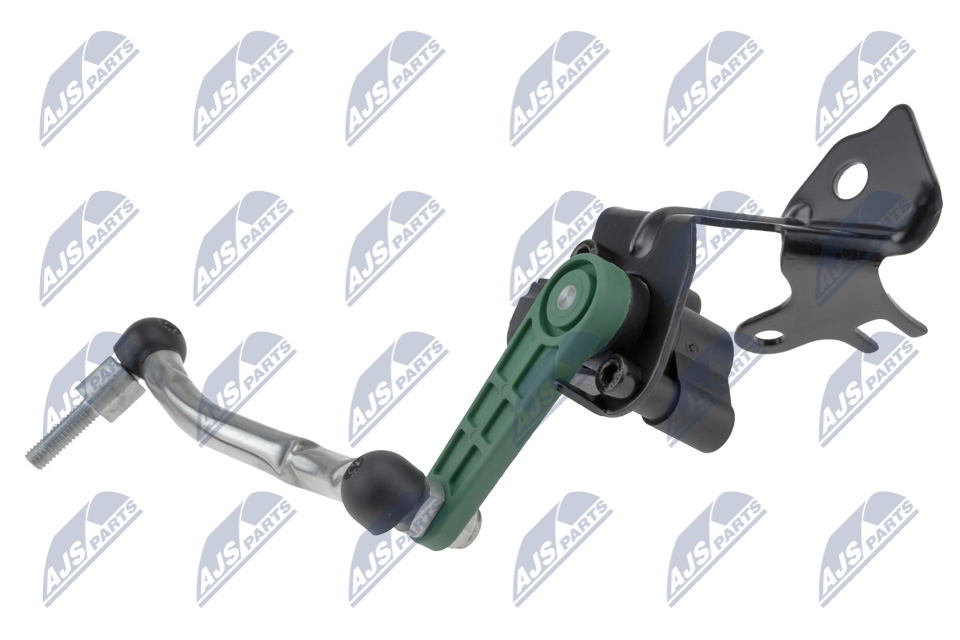 ecx-au-039_2-wm