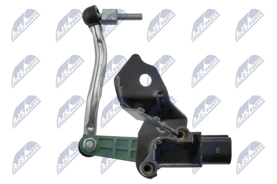 ecx-au-039_3-wm