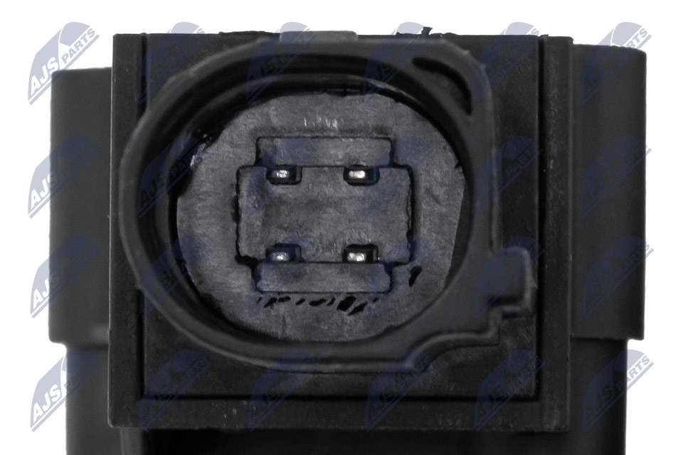 ecx-au-039_6-wm