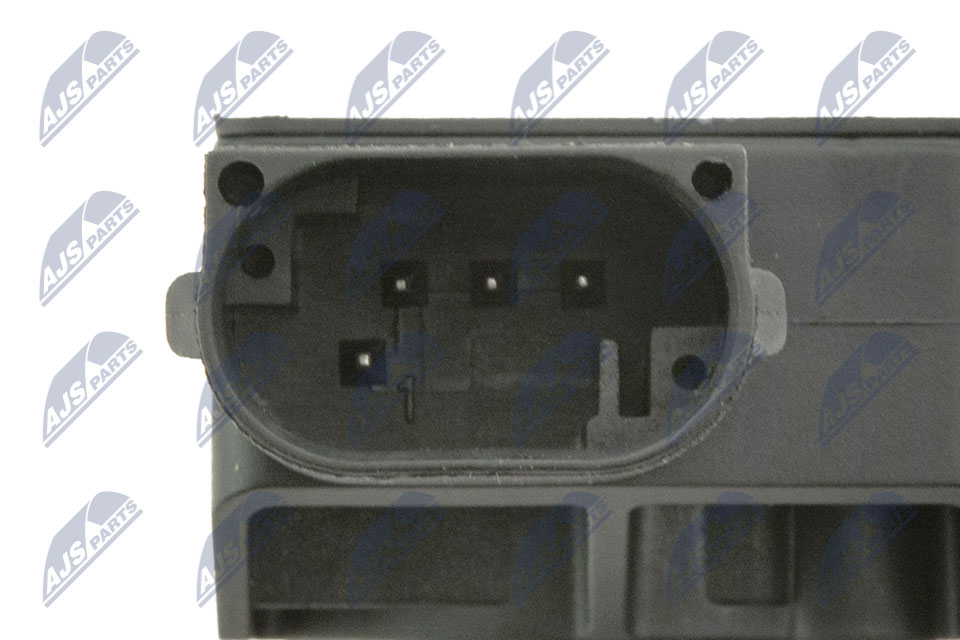 ecx-au-042_6-wm