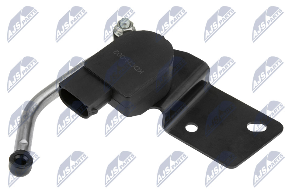 ecx-ch-002_1-wm