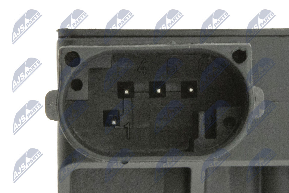 ecx-ch-002_6-wm