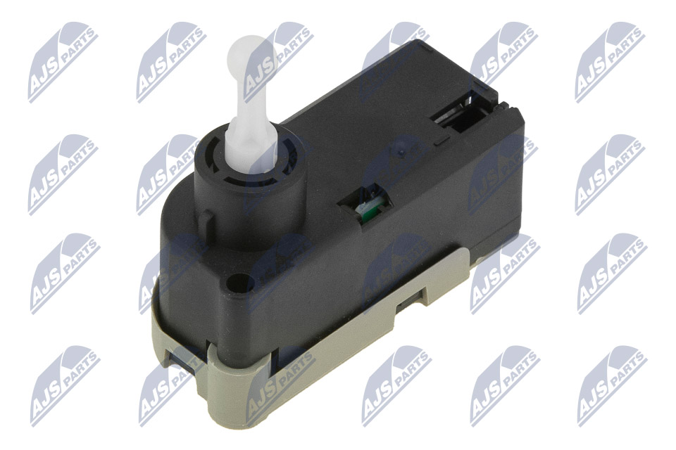 ecx-ft-000_1-wm