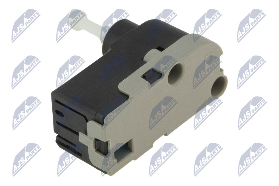 ecx-ft-000_2-wm