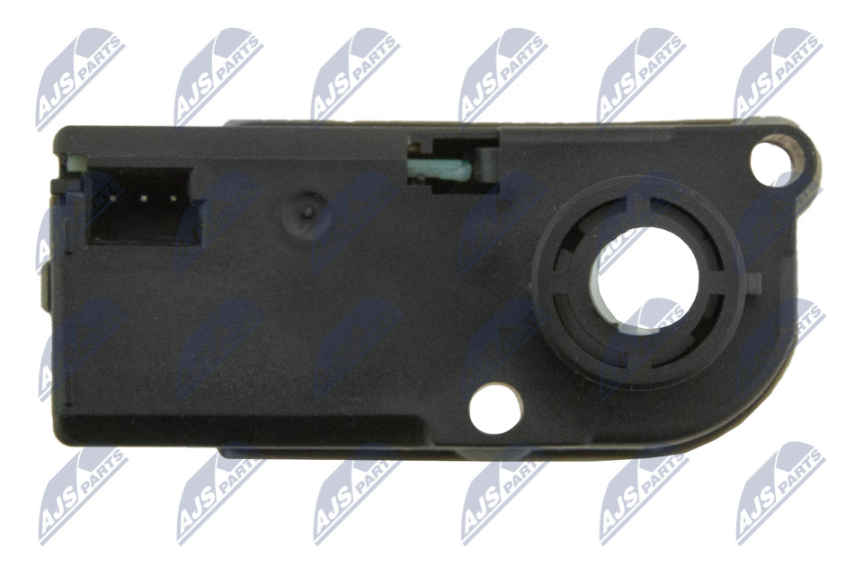 ecx-ft-000_3-wm