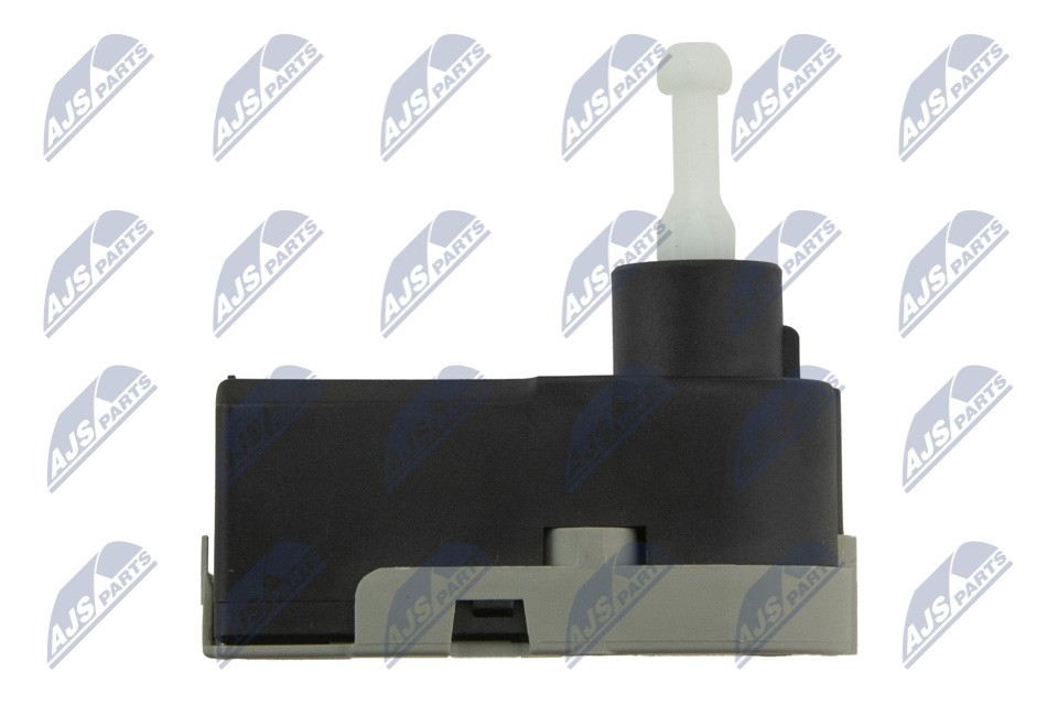 ecx-ft-000_4-wm
