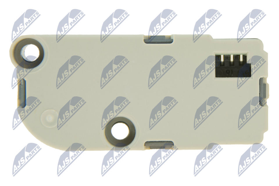 ecx-ft-000_5-wm
