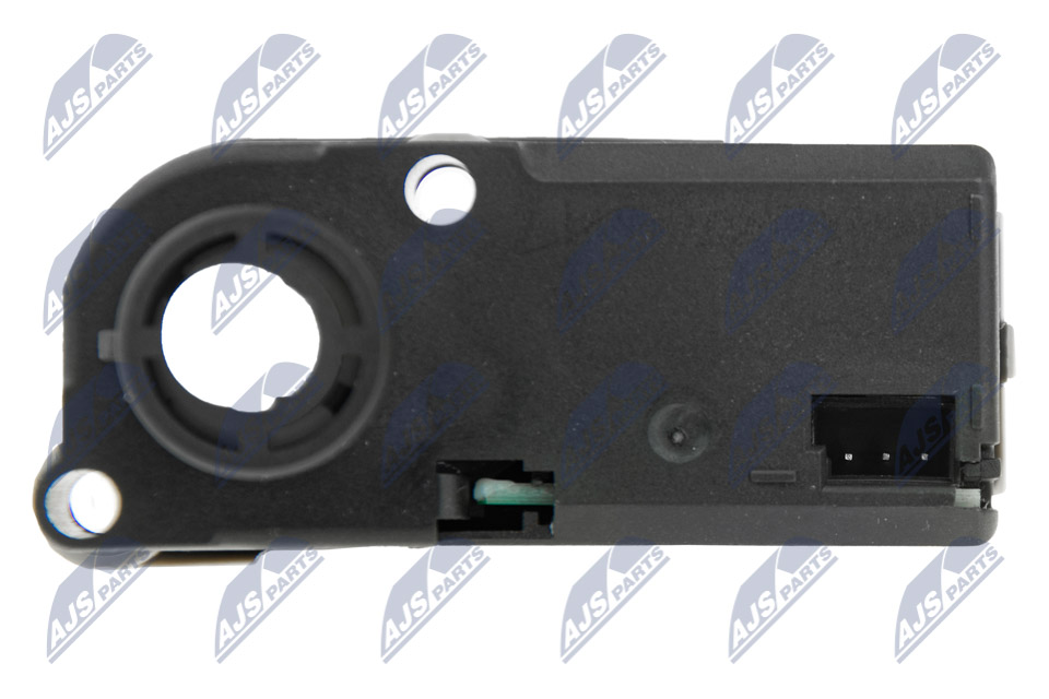 ecx-ft-000_6-wm