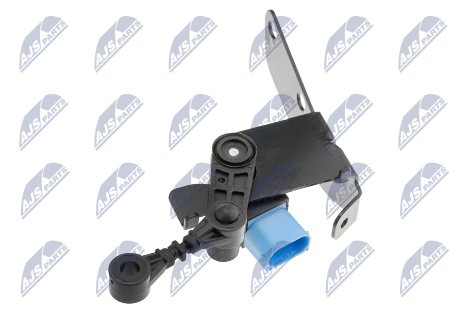 ecx-jg-000_1-wm