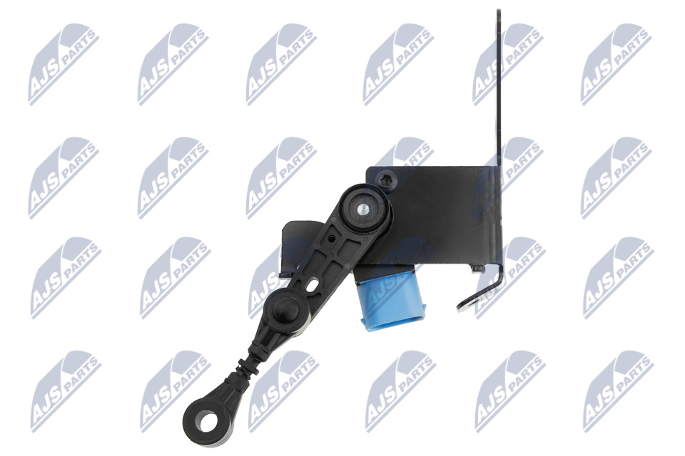 ecx-jg-000_3-wm