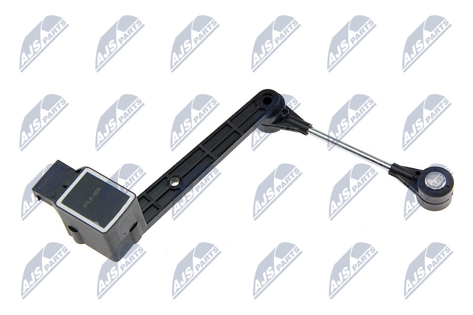 ecx-lr-000_1-wm