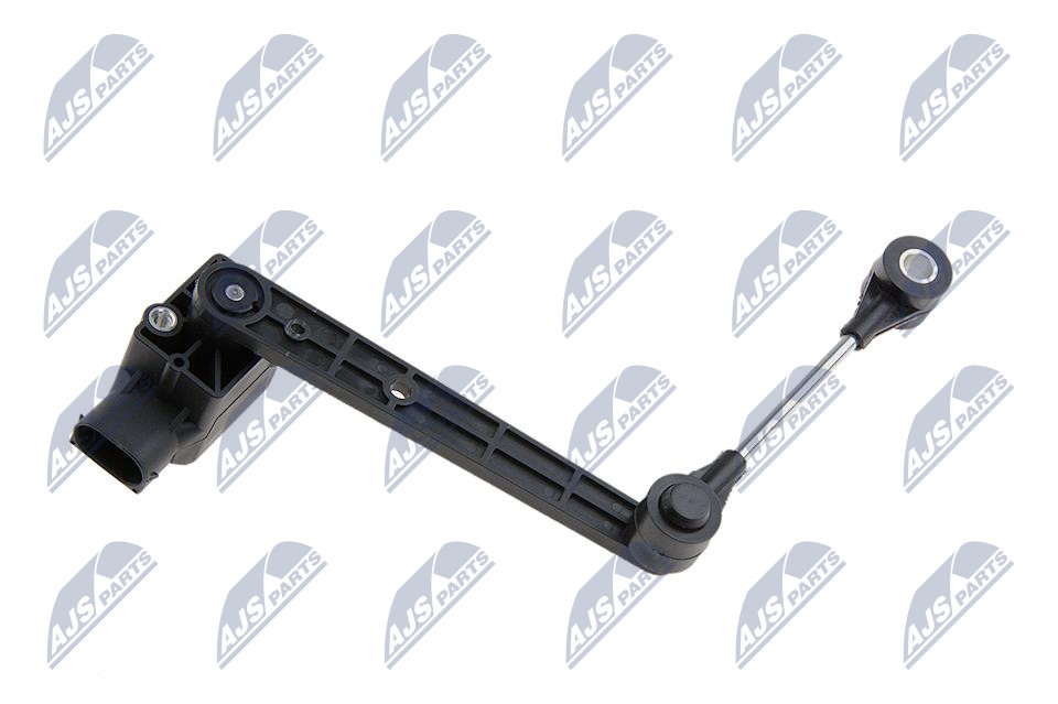 ecx-lr-000_2-wm