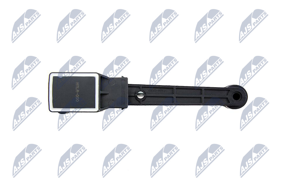 ecx-lr-000_3-wm