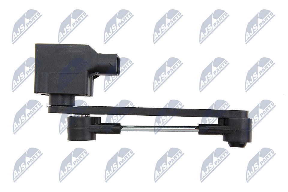 ecx-lr-000_4-wm