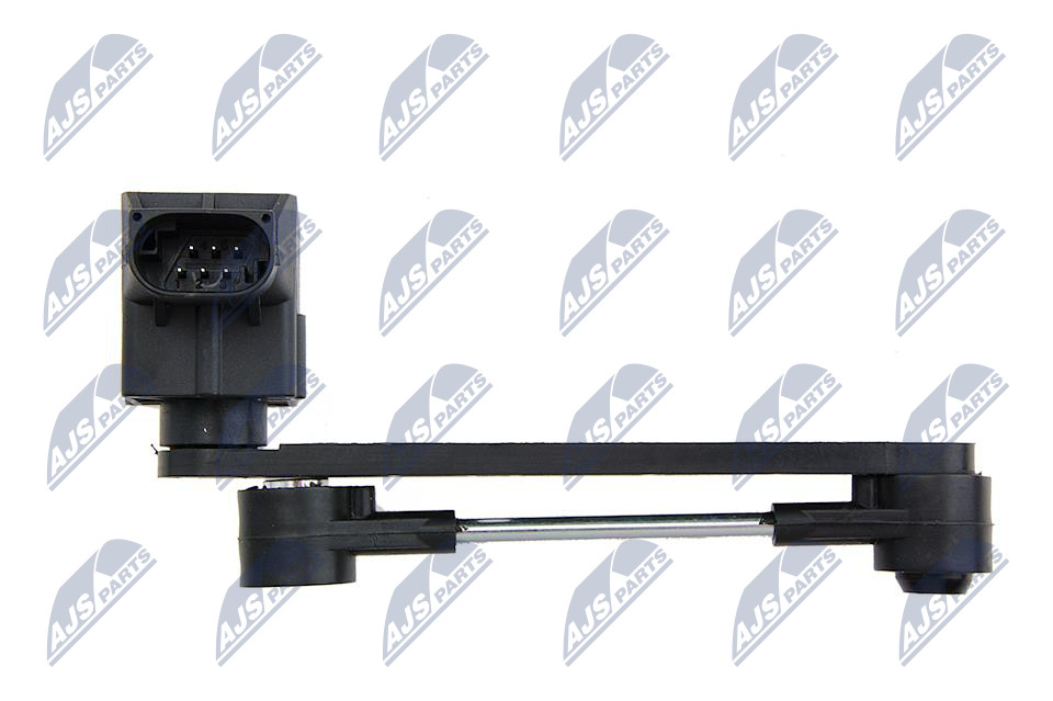 ecx-lr-000_5-wm