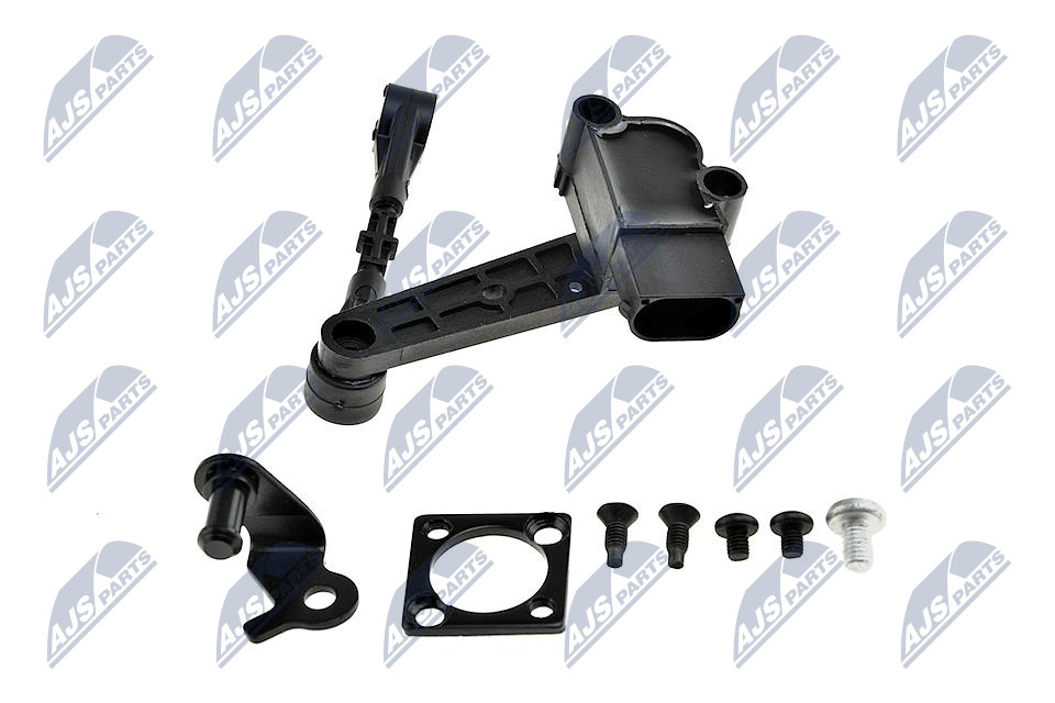 ecx-lr-001_1-wm