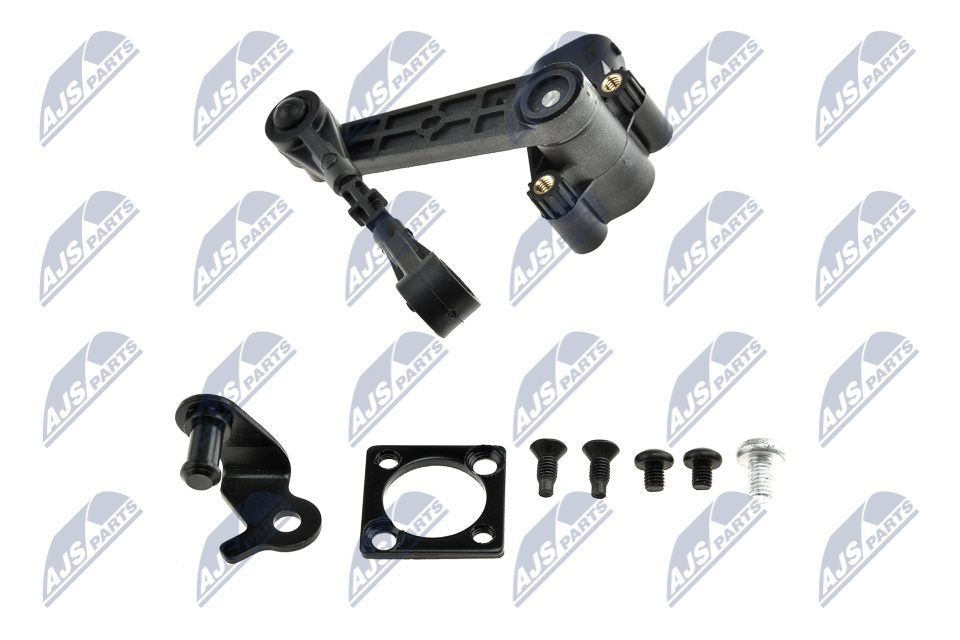 ecx-lr-001_2-wm