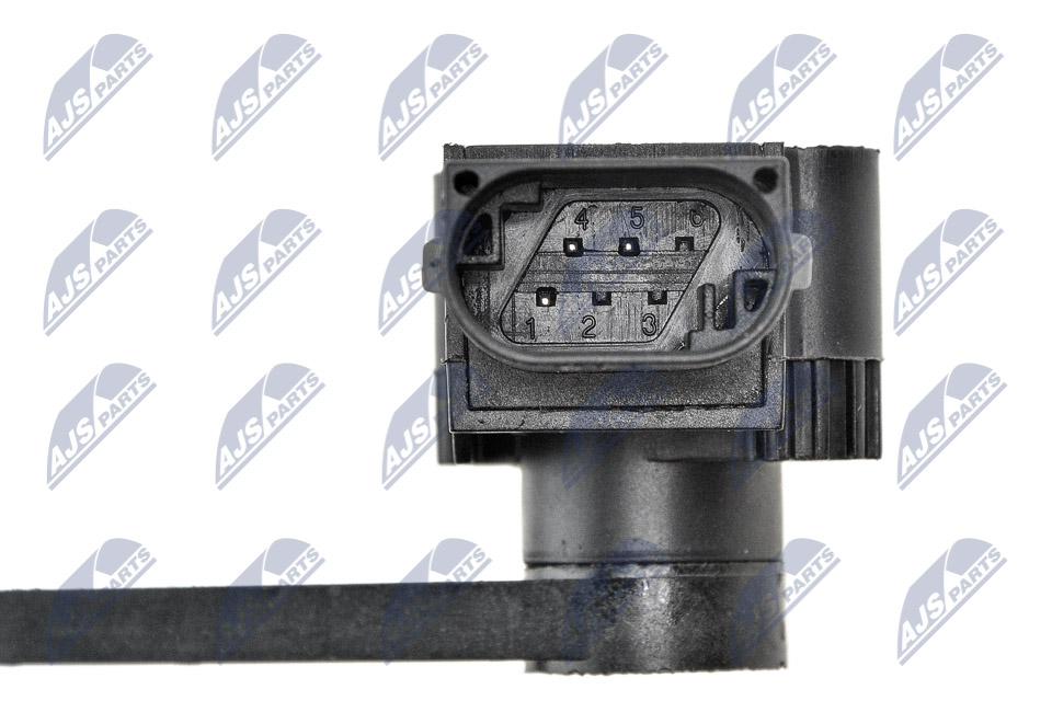 ecx-lr-001_3-wm