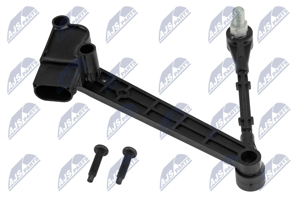 ecx-lr-005_1-wm