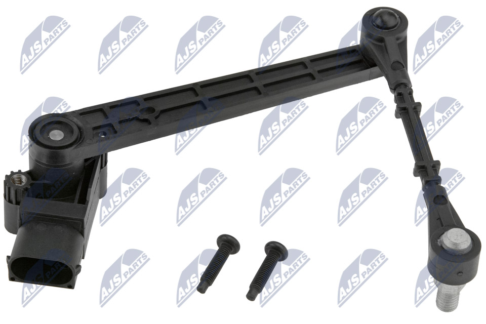 ecx-lr-005_2-wm