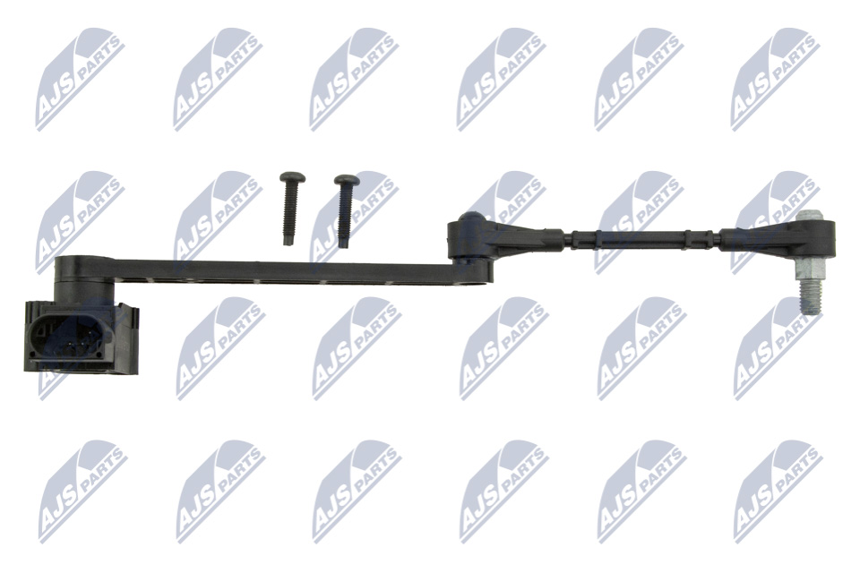 ecx-lr-005_3-wm