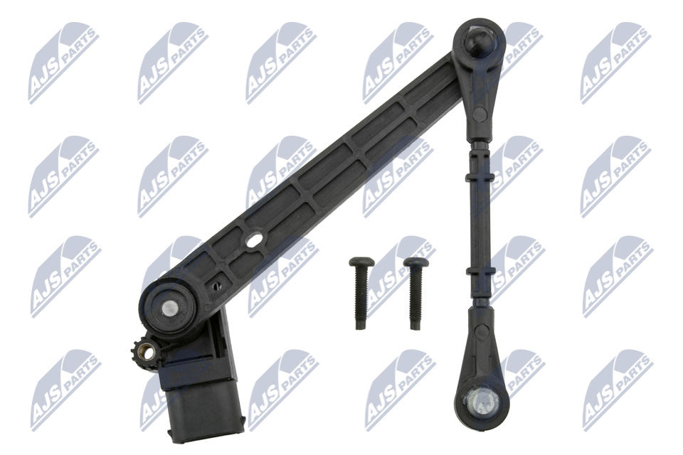 ecx-lr-005_4-wm