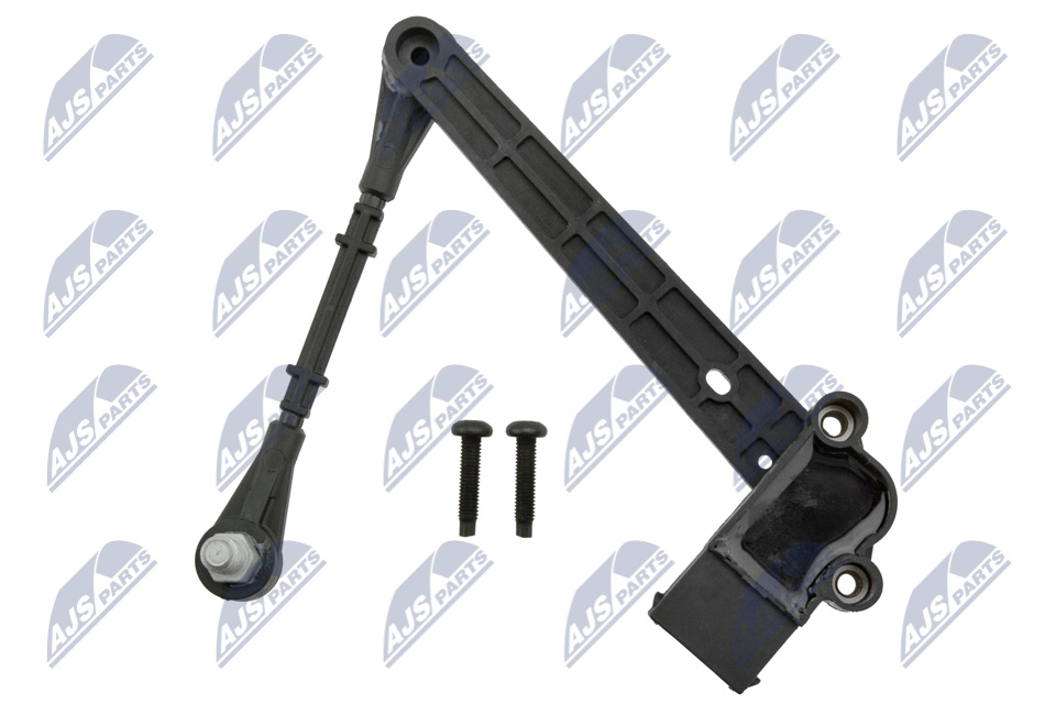 ecx-lr-005_5-wm