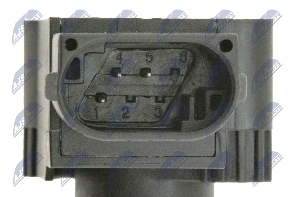 ecx-lr-005_6-wm