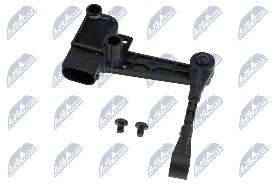 ecx-lr-006_1-wm