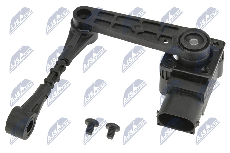ecx-lr-006_2-wm