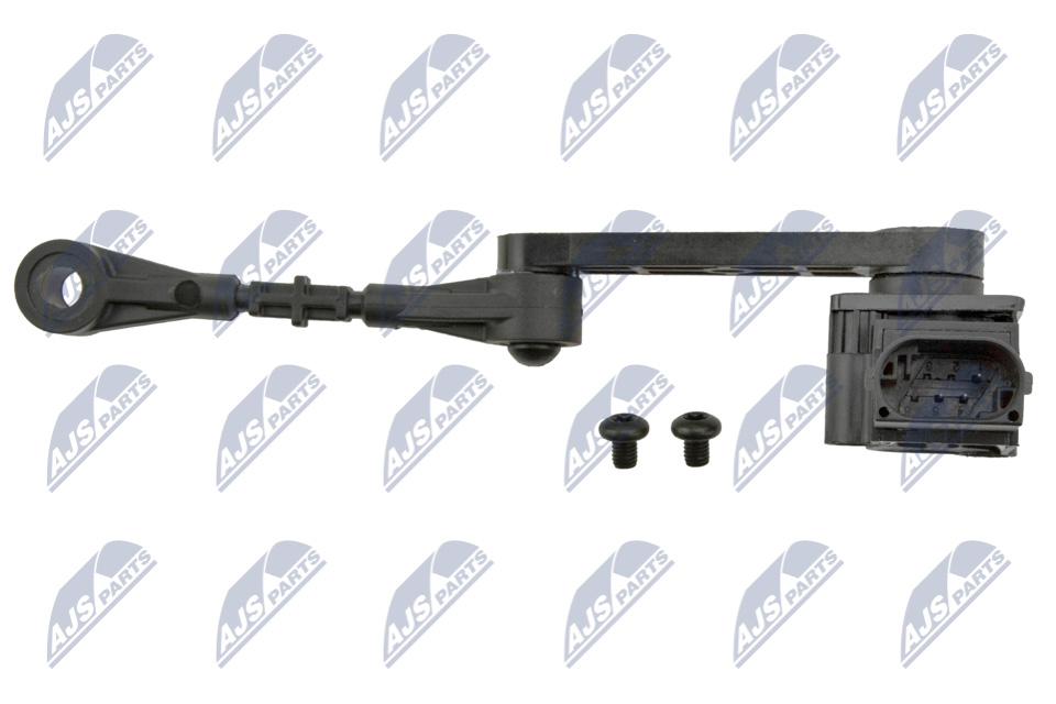ecx-lr-006_3-wm