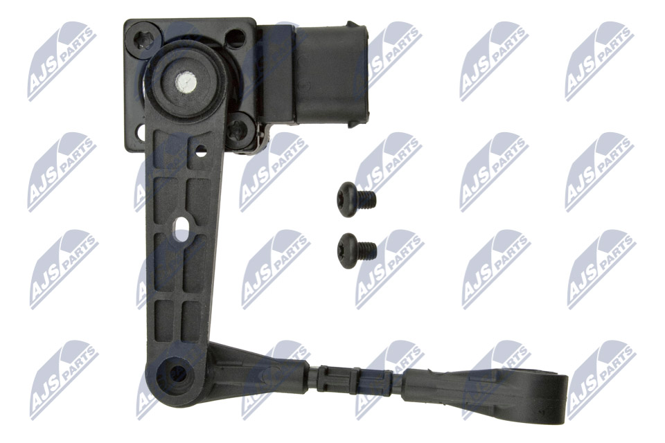 ecx-lr-006_4-wm