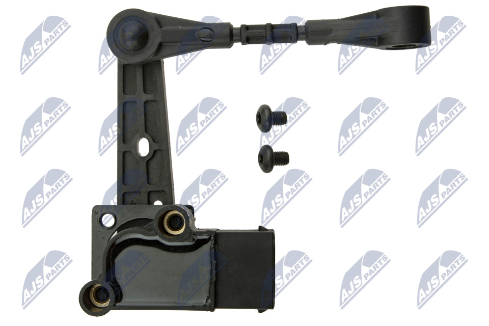 ecx-lr-006_5-wm