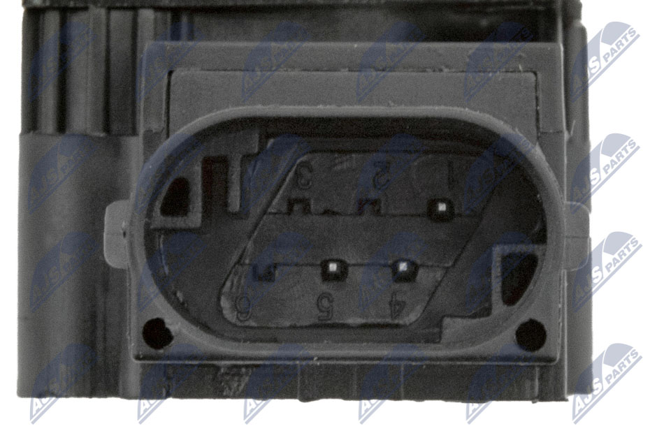 ecx-lr-006_6-wm