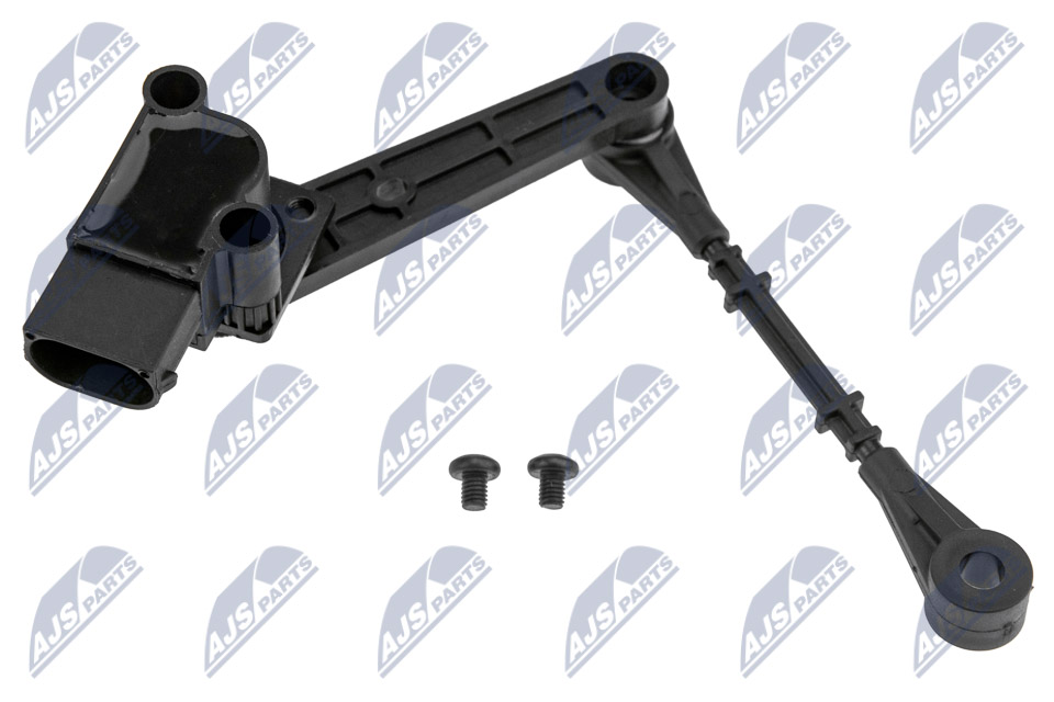 ecx-lr-009_1-wm