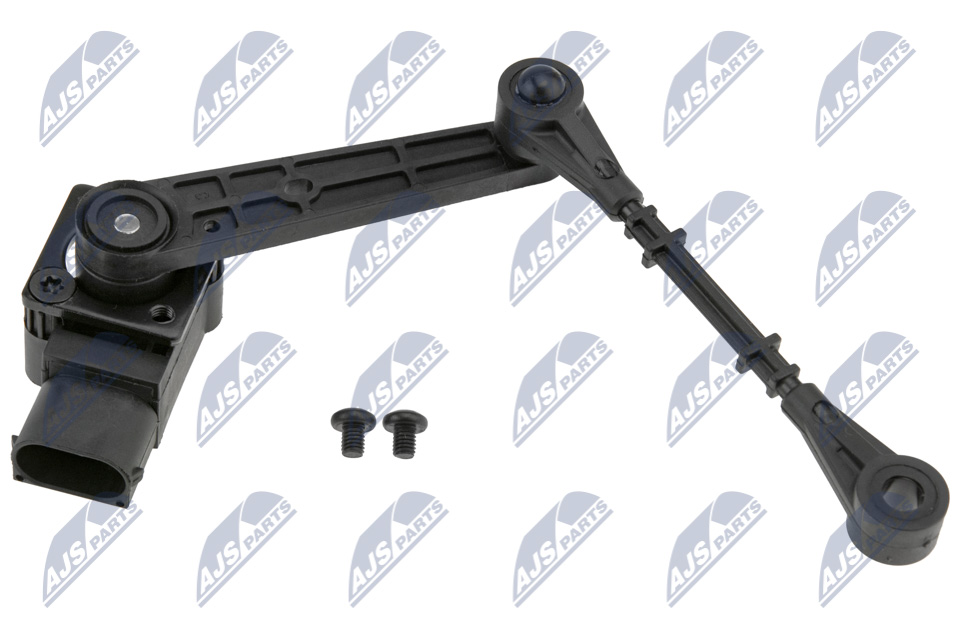 ecx-lr-009_2-wm