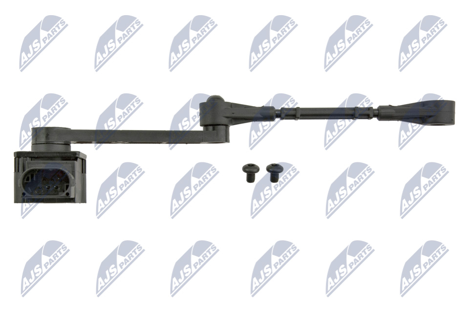 ecx-lr-009_3-wm