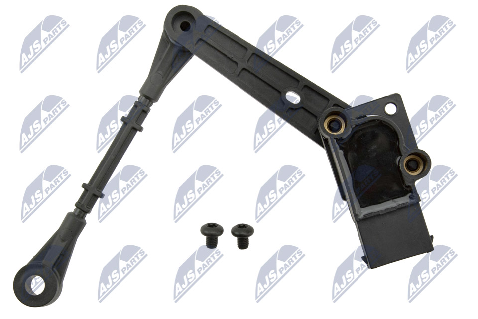 ecx-lr-009_4-wm