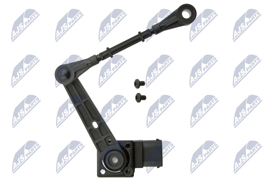 ecx-lr-009_5-wm