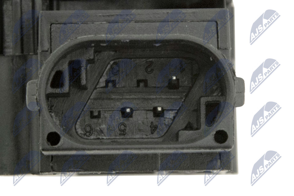 ecx-lr-009_6-wm
