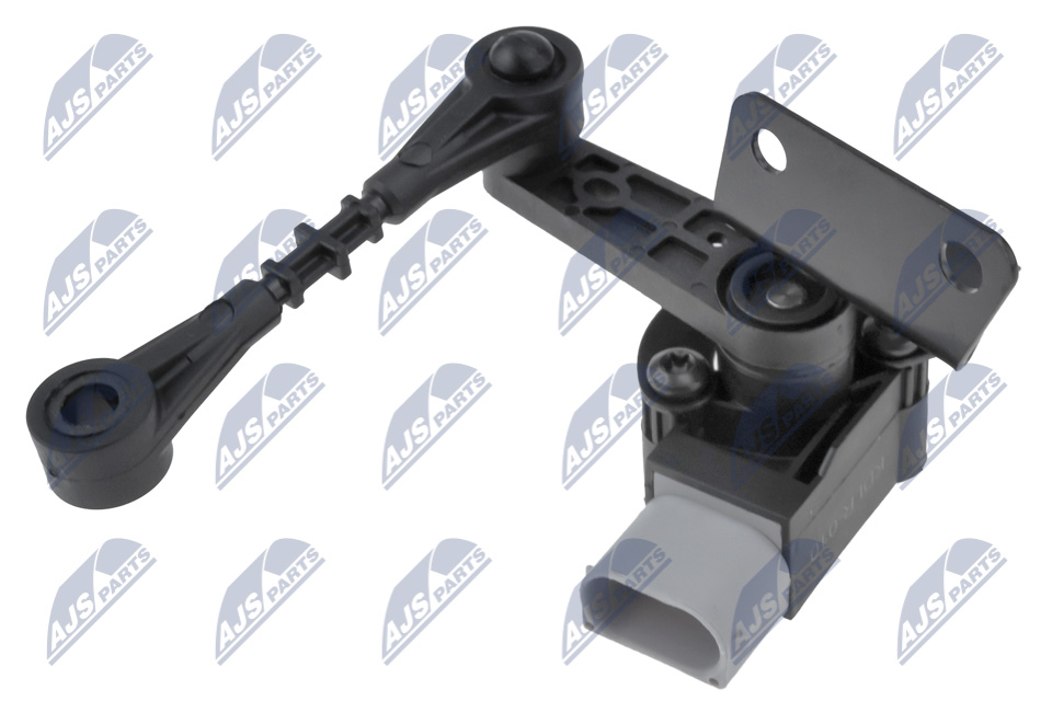 ecx-lr-010_1-wm