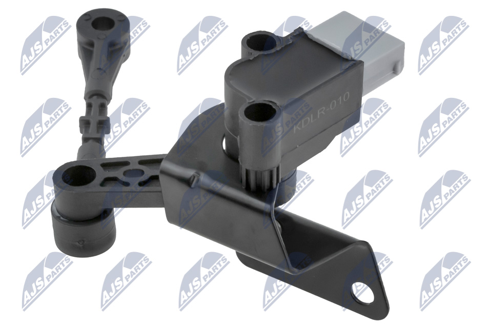 ecx-lr-010_2-wm