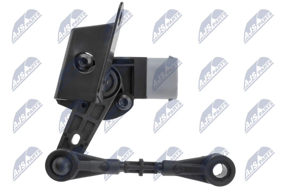 ecx-lr-010_3-wm