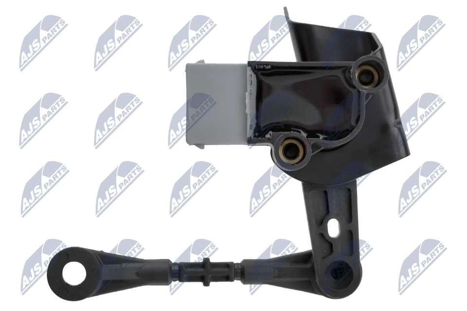 ecx-lr-010_4-wm