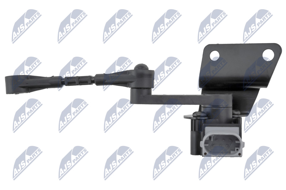 ecx-lr-010_5-wm