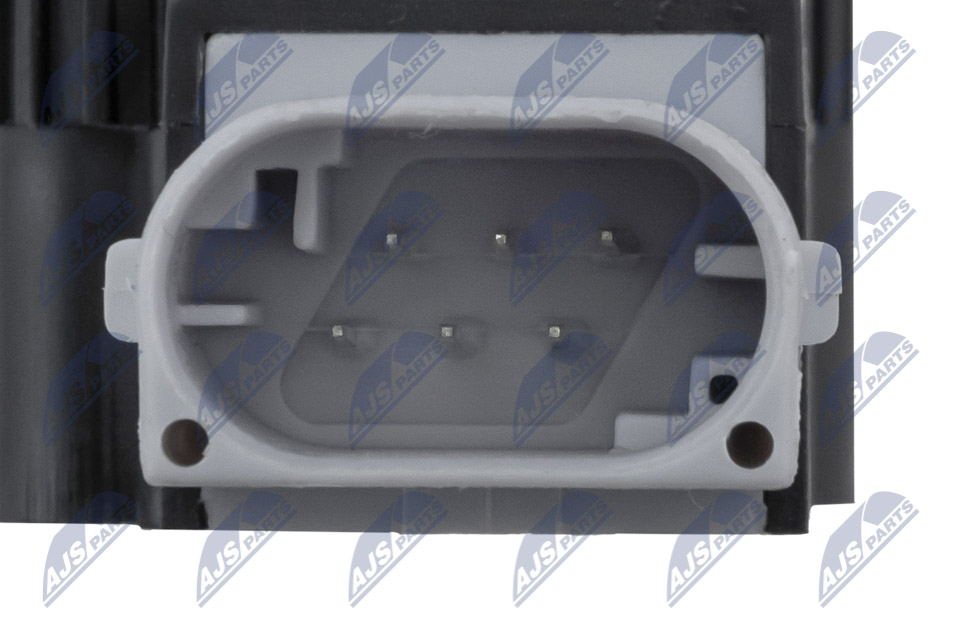 ecx-lr-010_6-wm
