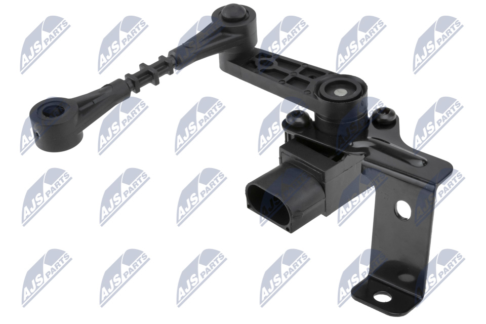 ecx-lr-013_1-wm