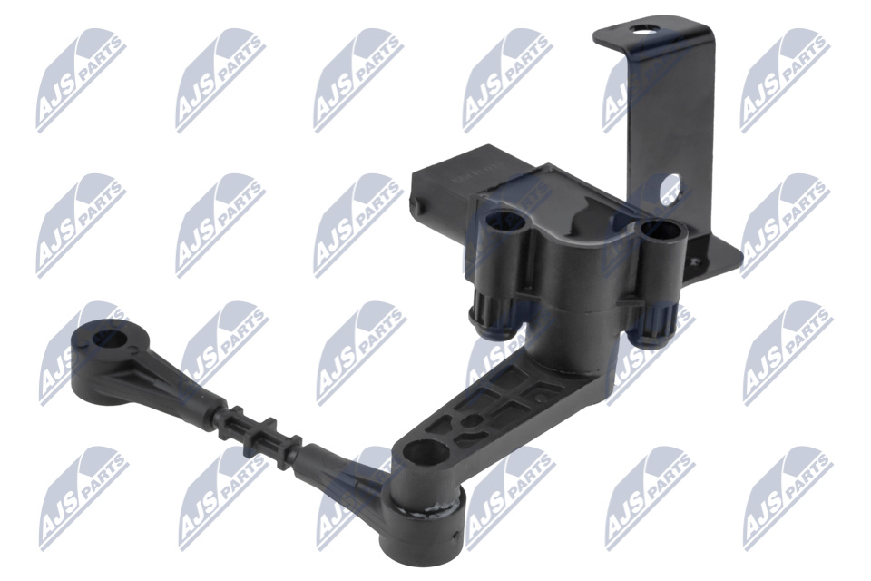 ecx-lr-013_2-wm