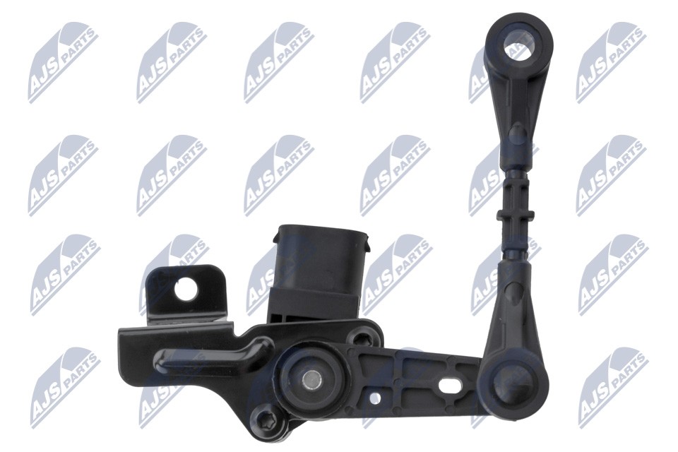 ecx-lr-013_3-wm