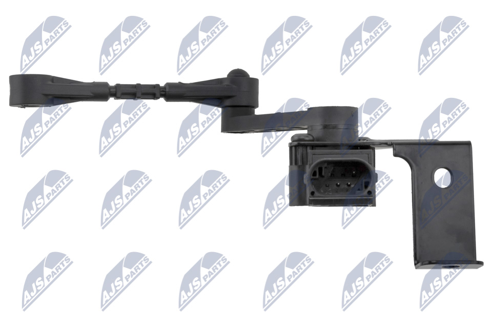 ecx-lr-013_5-wm